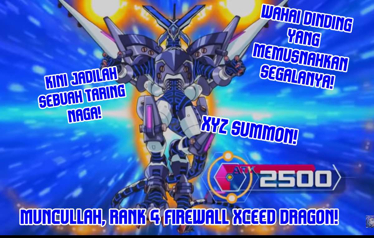 Lovecome Like A Demon Chapter 13 - halaman 25