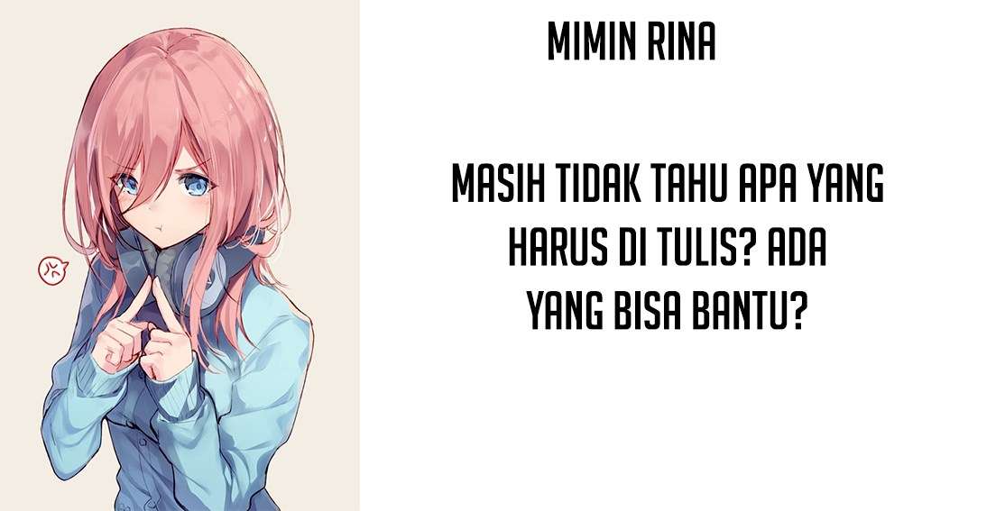 Lovecome Like A Demon Chapter 15 - halaman 24