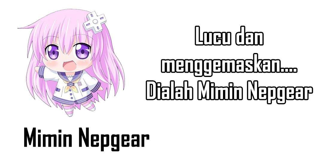 Lovecome Like A Demon Chapter 17 - halaman 24