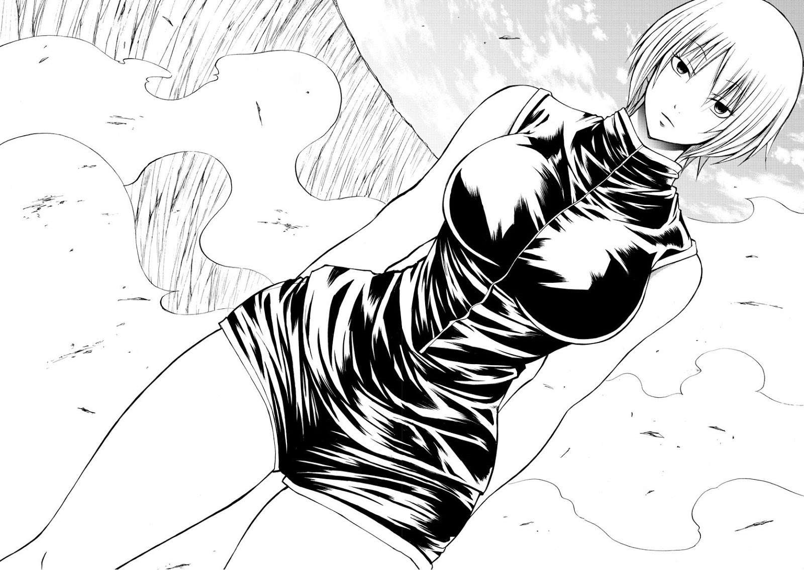Lovecome Like A Demon Chapter 22 - halaman 23