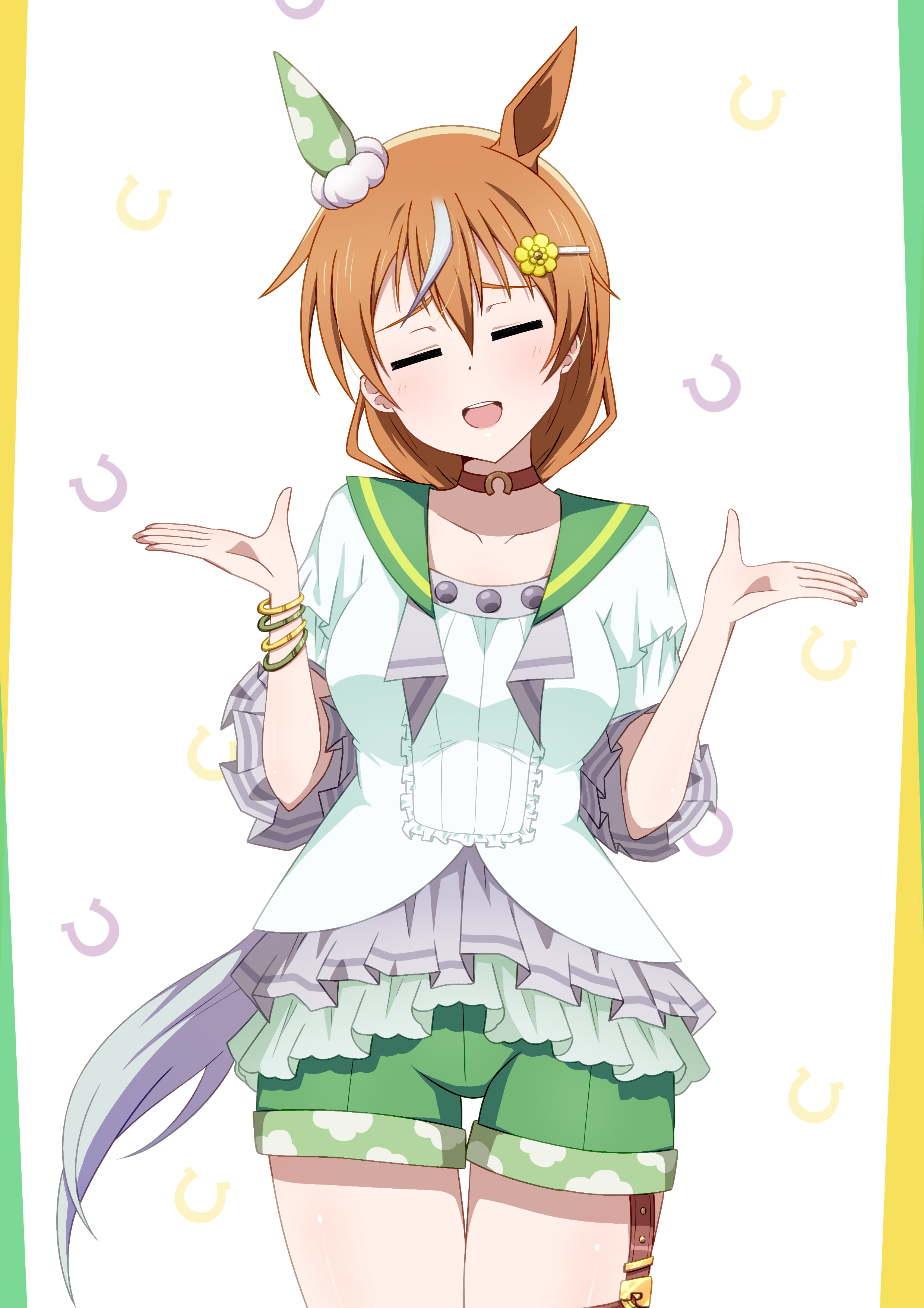 LoveLive! Nijigasaki High School Idol Club Chapter 2 - halaman 2