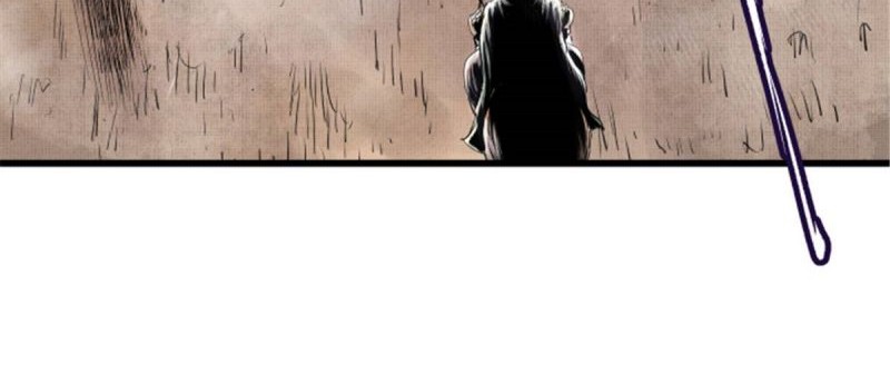 Lu Bu’s Life Simulator Chapter 1 - halaman 24