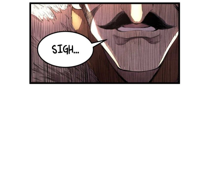 Lu Bu’s Life Simulator Chapter 10 - halaman 25