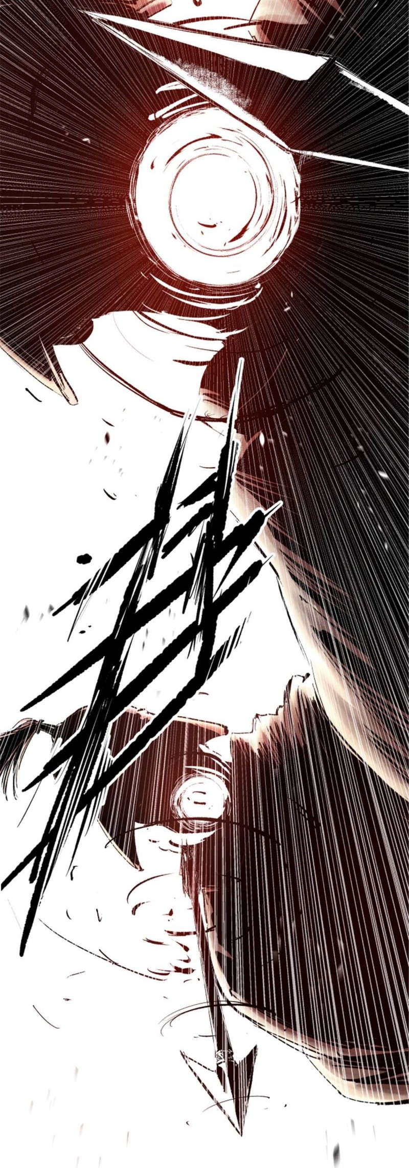 Lu Bu’s Life Simulator Chapter 10 - halaman 32