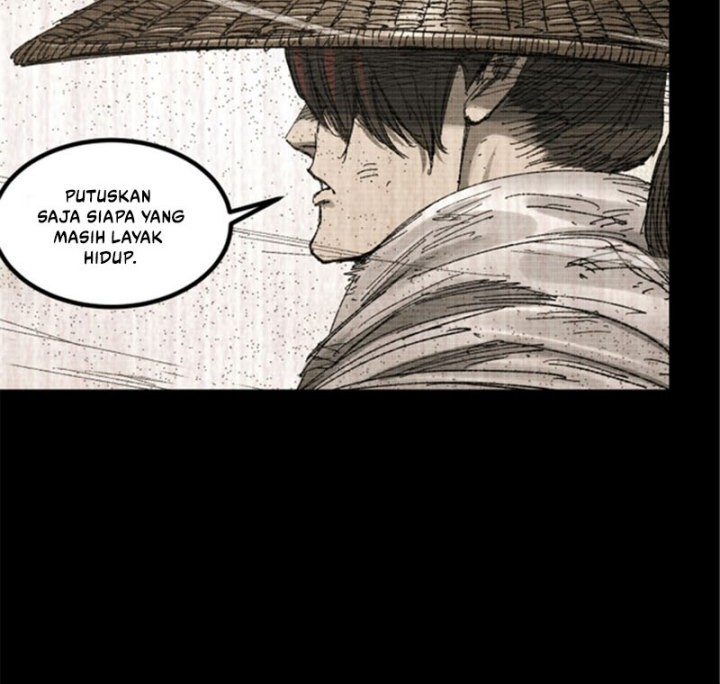 Lu Bu’s Life Simulator Chapter 100 - halaman 6
