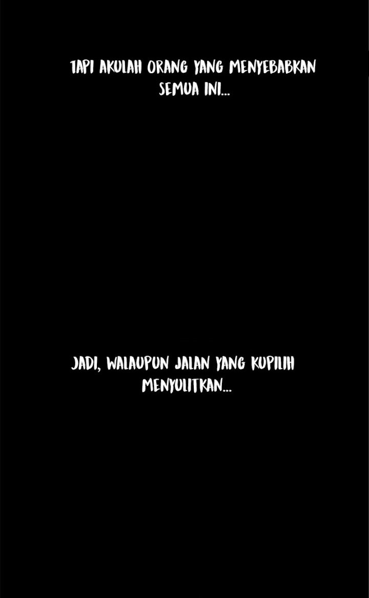 Lu Bu’s Life Simulator Chapter 101 - halaman 9