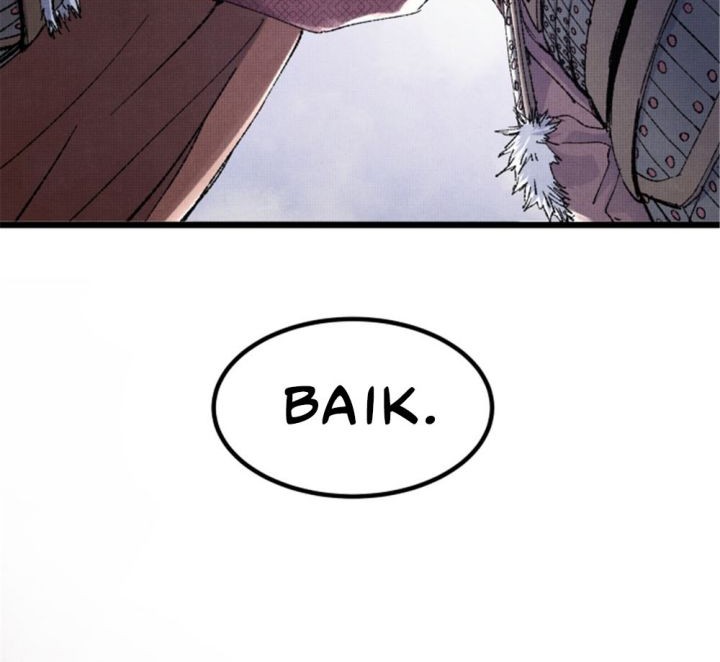 Lu Bu’s Life Simulator Chapter 102 - halaman 36