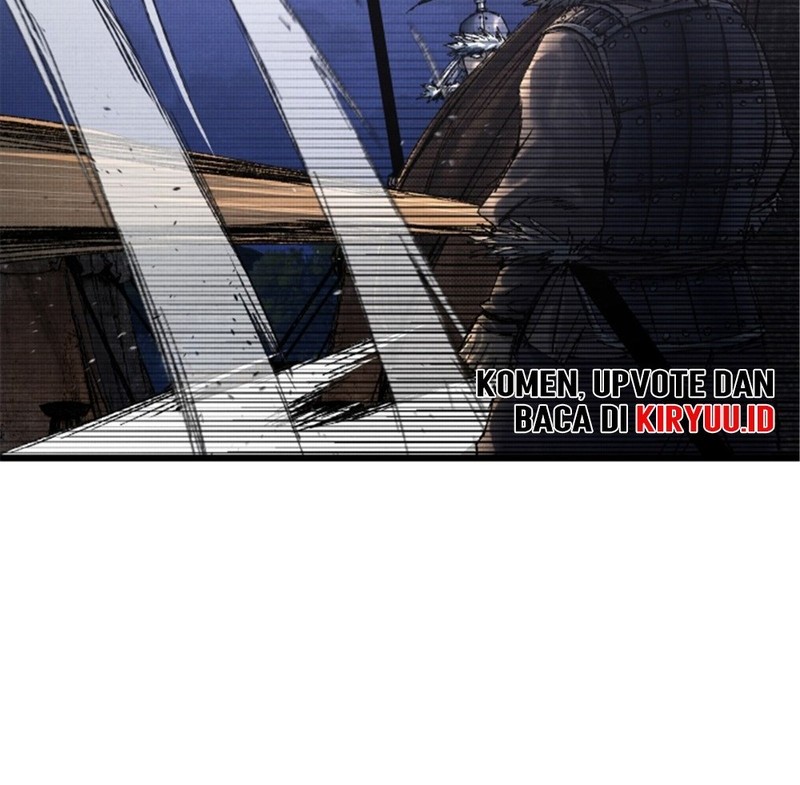 Lu Bu’s Life Simulator Chapter 103 - halaman 36