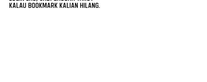 Lu Bu’s Life Simulator Chapter 107 - halaman 26