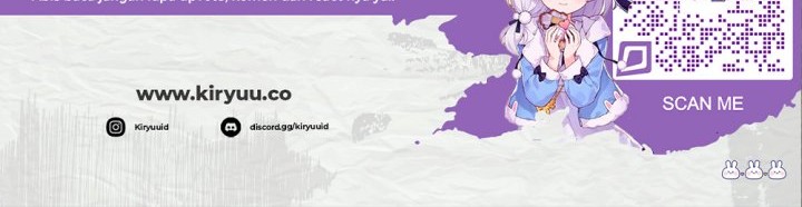 Lu Bu’s Life Simulator Chapter 107 - halaman 30