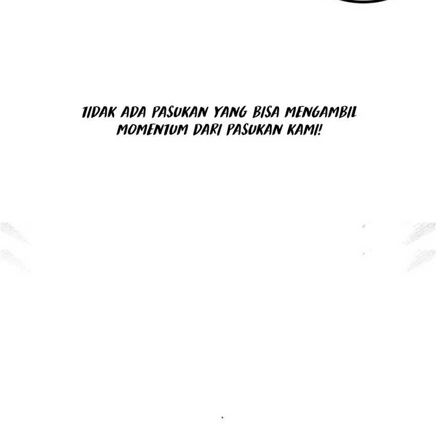 Lu Bu’s Life Simulator Chapter 108 - halaman 33