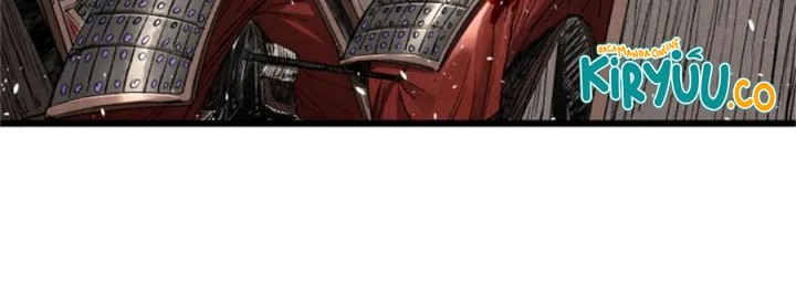 Lu Bu’s Life Simulator Chapter 109 - halaman 5