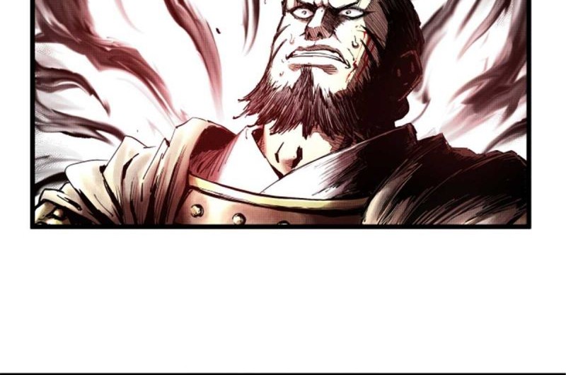 Lu Bu’s Life Simulator Chapter 11 - halaman 23
