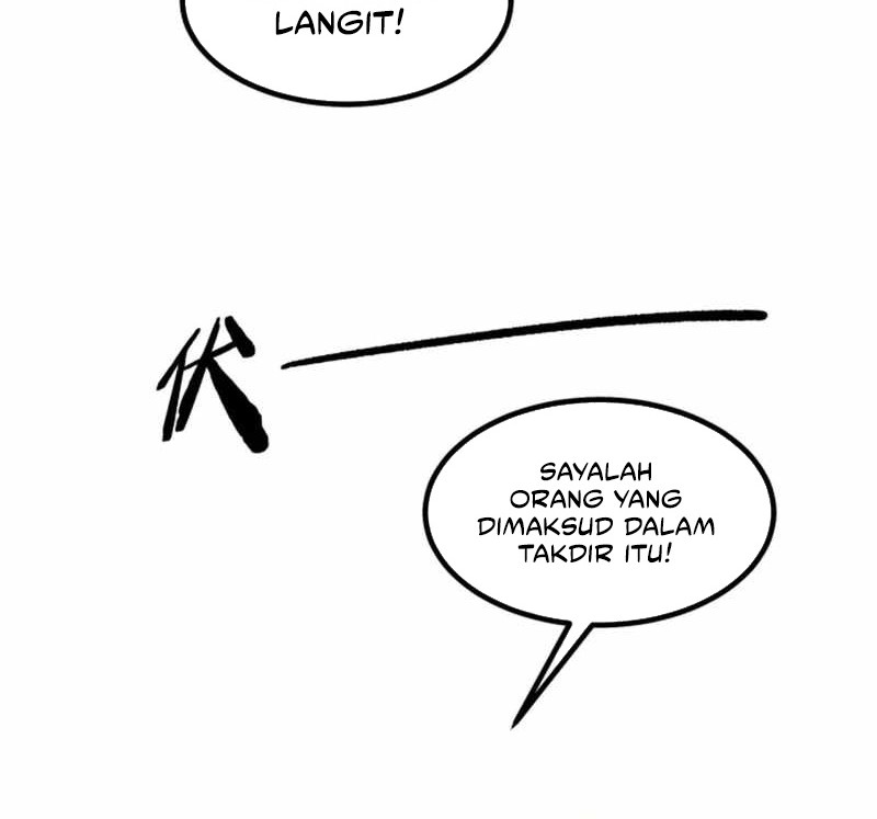 Lu Bu’s Life Simulator Chapter 113 - halaman 16