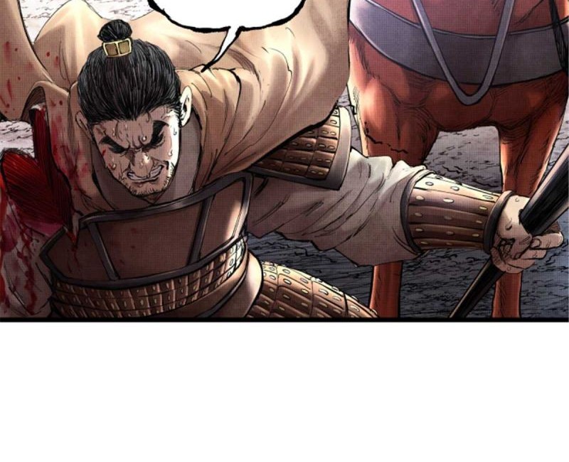 Lu Bu’s Life Simulator Chapter 12 - halaman 25