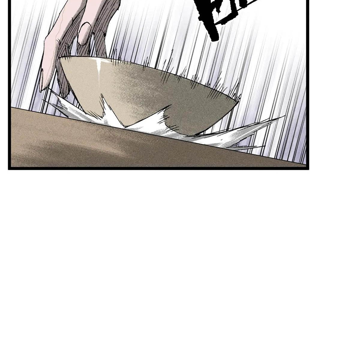 Lu Bu’s Life Simulator Chapter 129 - halaman 29