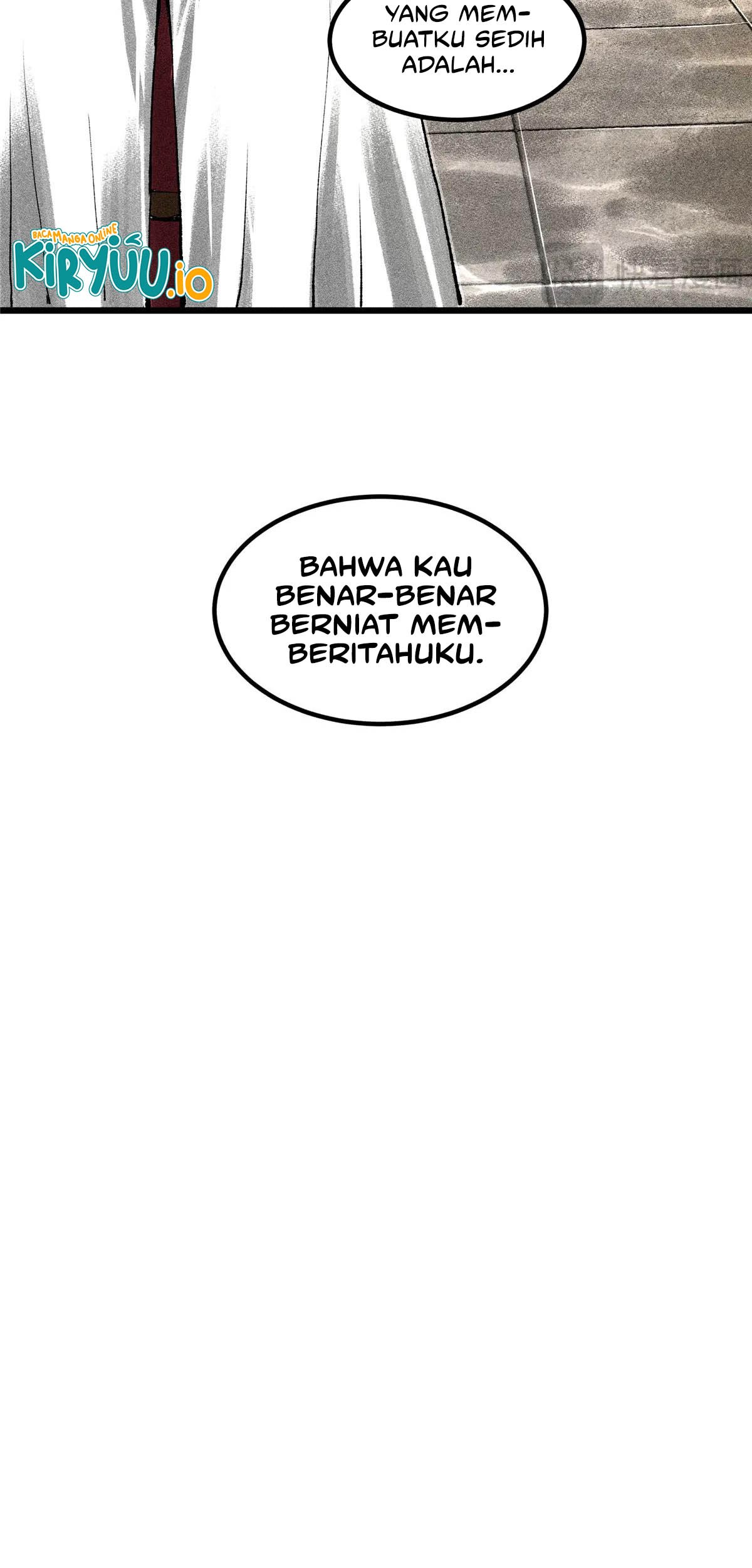 Lu Bu’s Life Simulator Chapter 129 - halaman 32