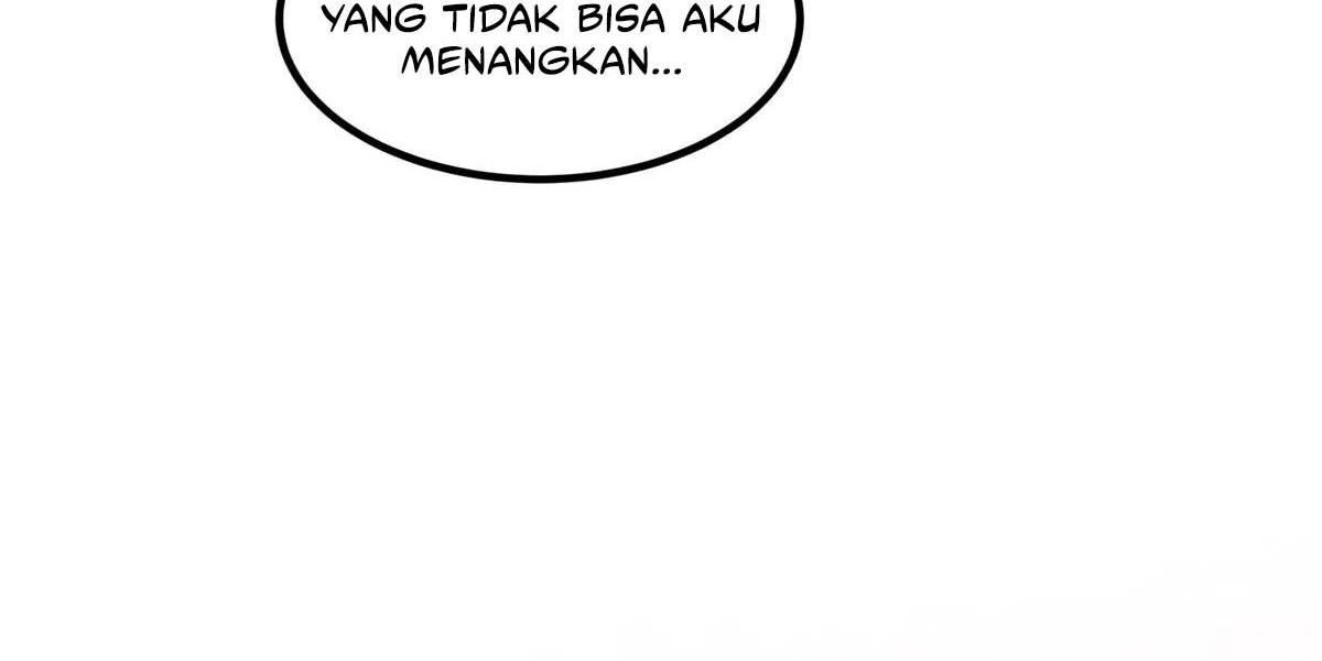 Lu Bu’s Life Simulator Chapter 129 - halaman 37