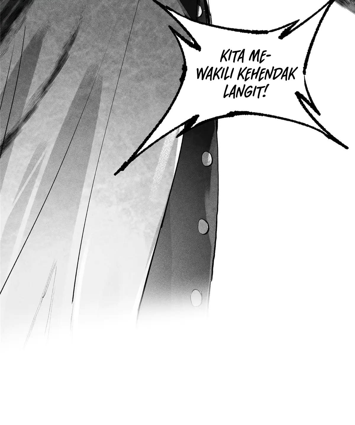 Lu Bu’s Life Simulator Chapter 129 - halaman 6