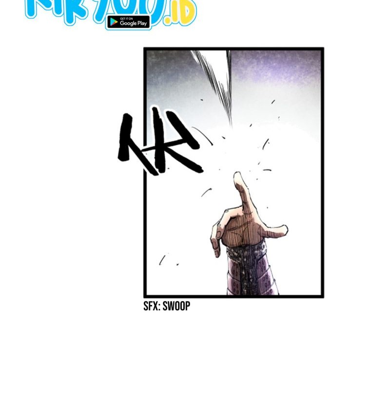 Lu Bu’s Life Simulator Chapter 13 - halaman 33