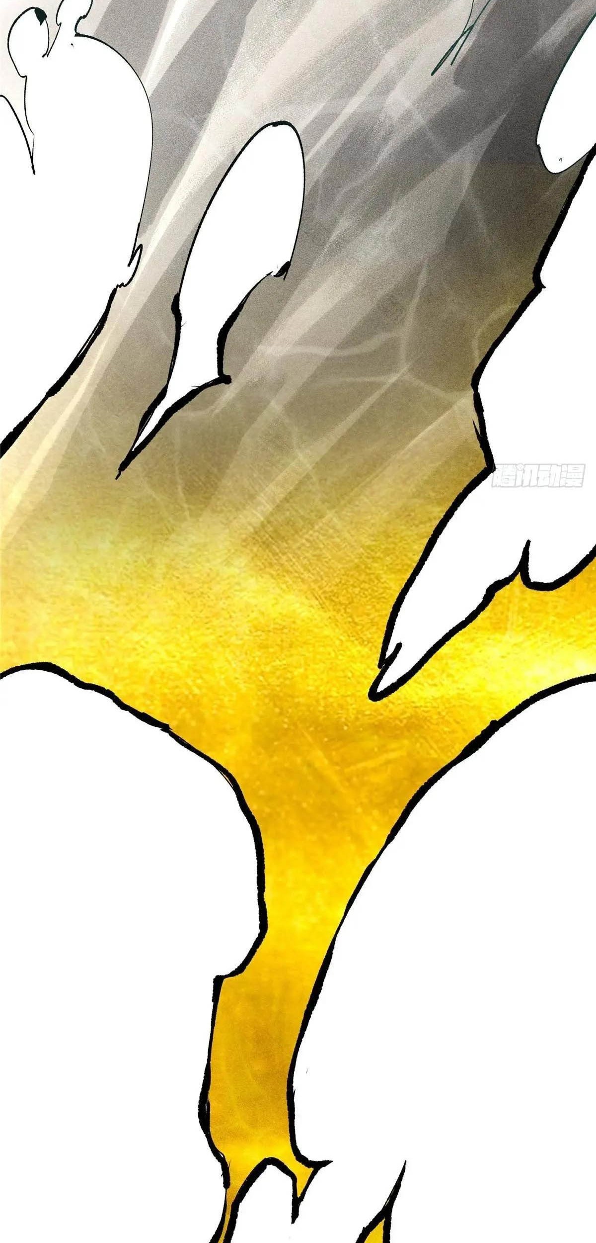 Lu Bu’s Life Simulator Chapter 131 - halaman 43