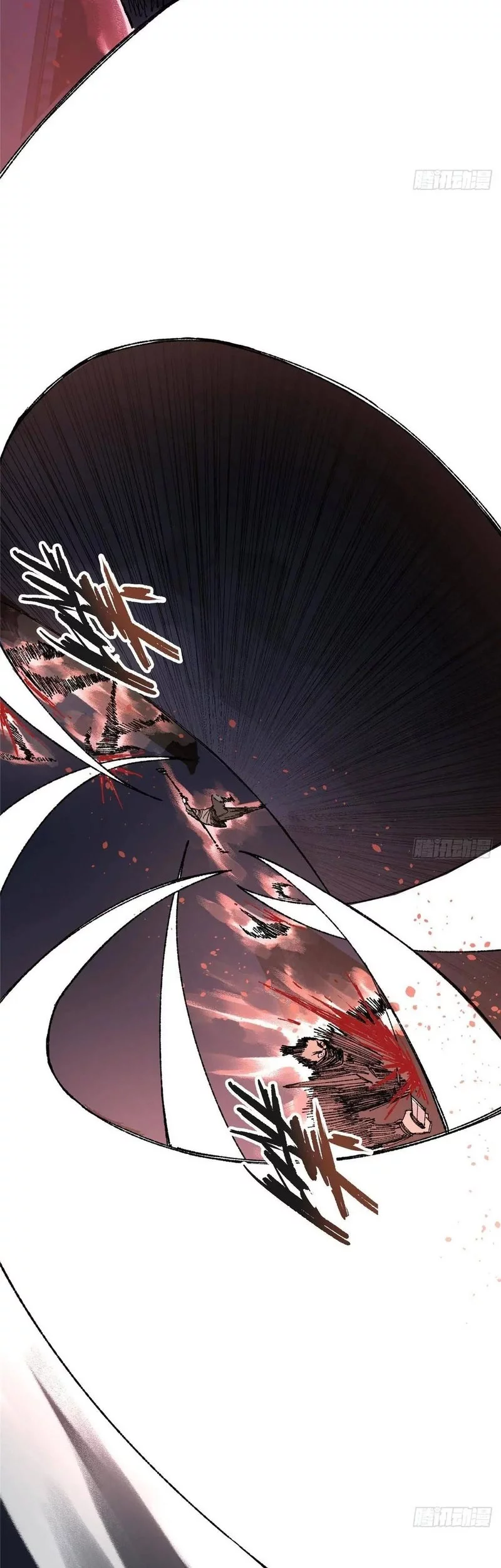 Lu Bu’s Life Simulator Chapter 135 - halaman 23