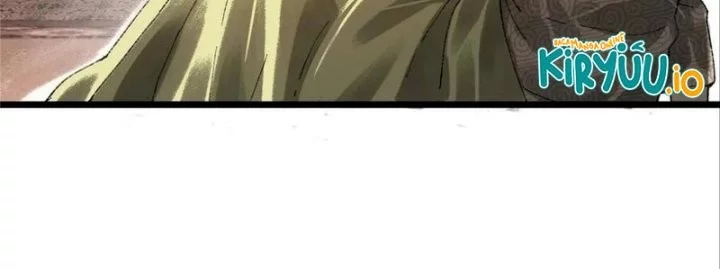 Lu Bu’s Life Simulator Chapter 136 - halaman 20