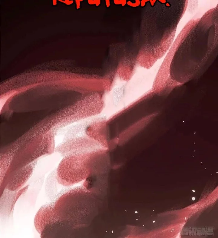 Lu Bu’s Life Simulator Chapter 136 - halaman 32