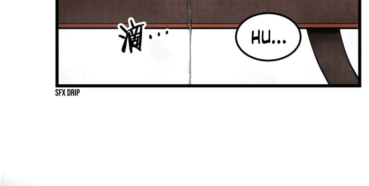 Lu Bu’s Life Simulator Chapter 14 - halaman 23