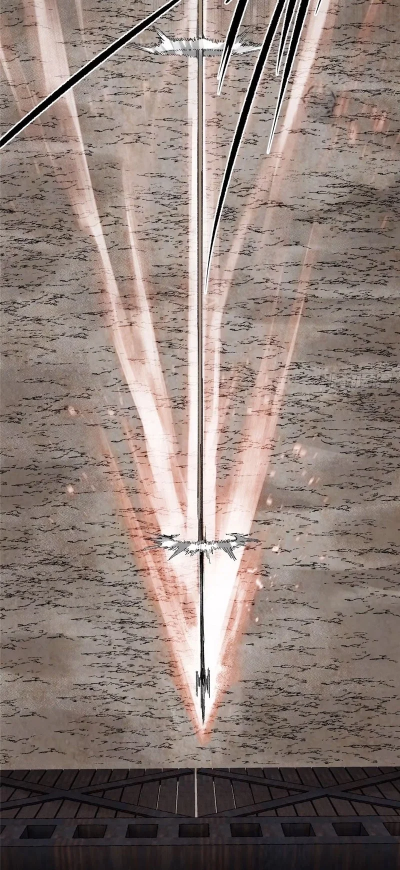 Lu Bu’s Life Simulator Chapter 140 - halaman 26
