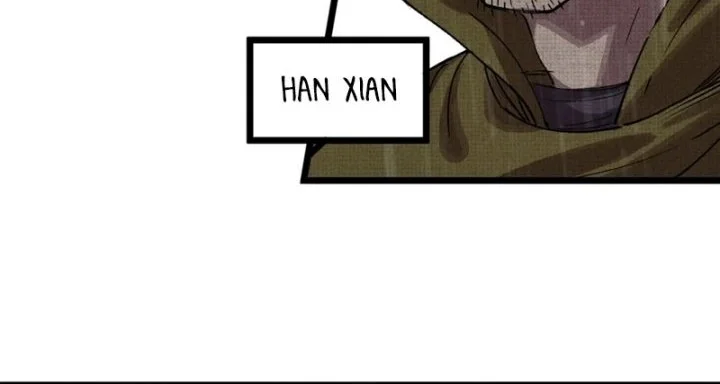 Lu Bu’s Life Simulator Chapter 146 - halaman 12