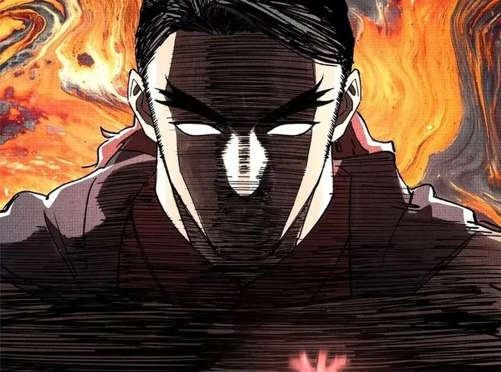 Lu Bu’s Life Simulator Chapter 148 - halaman 2