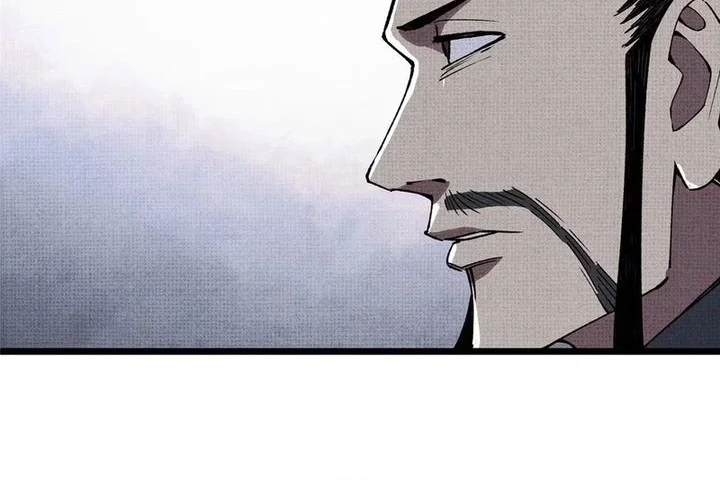 Lu Bu’s Life Simulator Chapter 148 - halaman 30