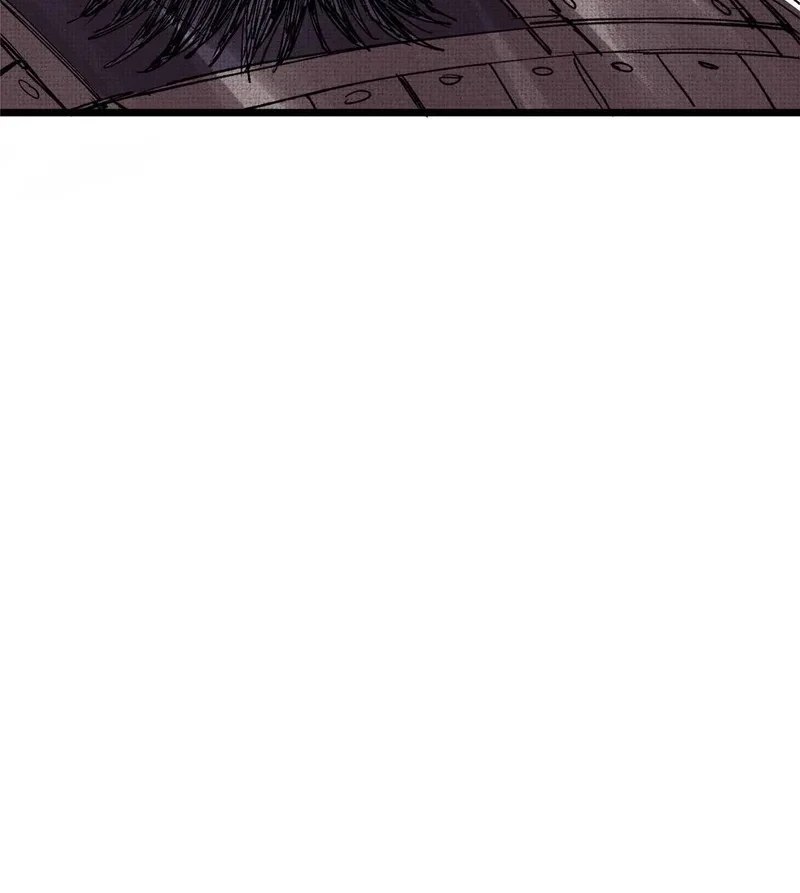 Lu Bu’s Life Simulator Chapter 151 - halaman 30
