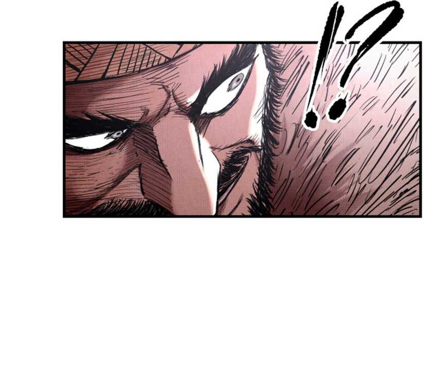 Lu Bu’s Life Simulator Chapter 17 - halaman 16