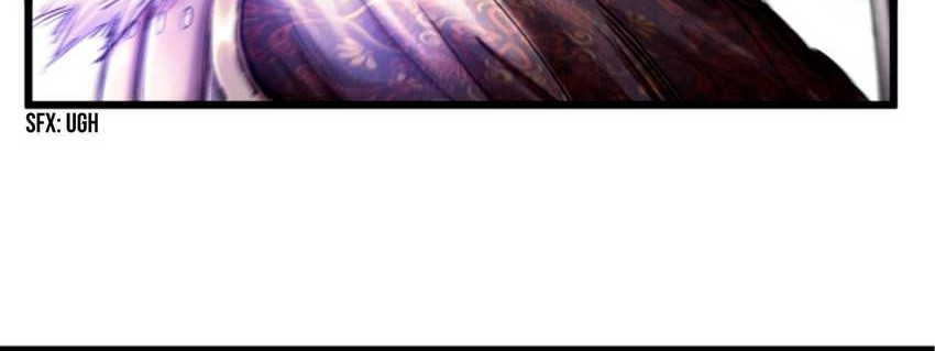 Lu Bu’s Life Simulator Chapter 17 - halaman 23