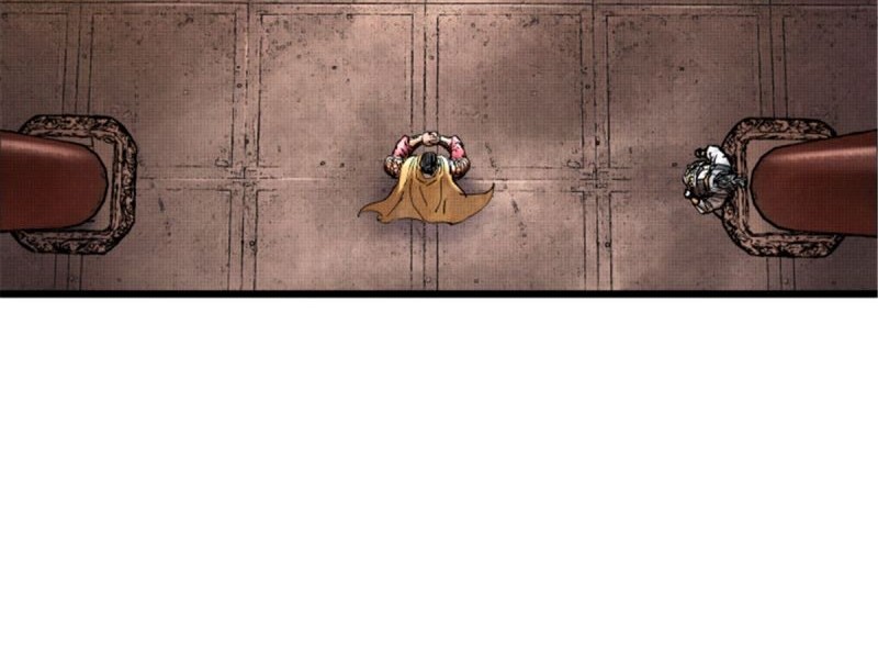 Lu Bu’s Life Simulator Chapter 18 - halaman 29