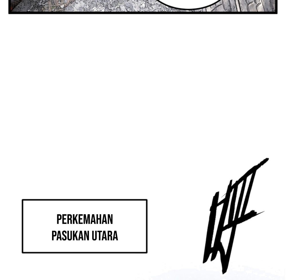 Lu Bu’s Life Simulator Chapter 25 - halaman 23
