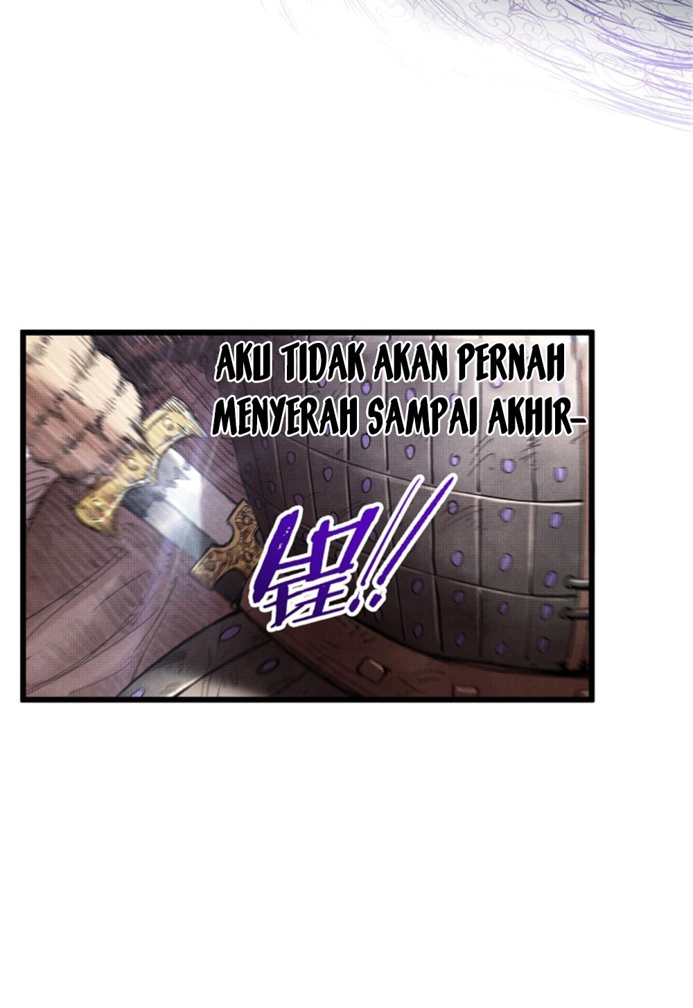 Lu Bu’s Life Simulator Chapter 31 - halaman 27