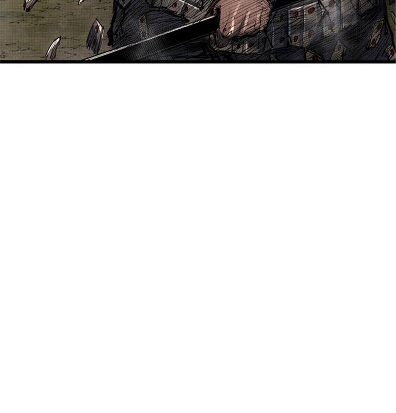Lu Bu’s Life Simulator Chapter 43 - halaman 32
