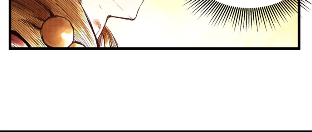 Lu Bu’s Life Simulator Chapter 45 - halaman 11