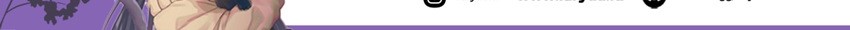 Lu Bu’s Life Simulator Chapter 55 - halaman 22