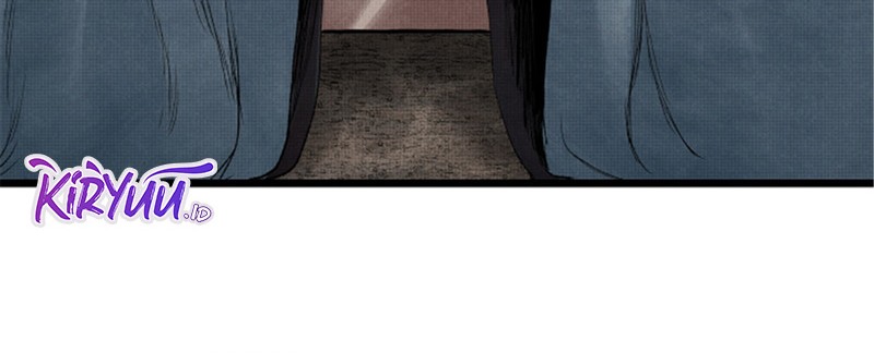 Lu Bu’s Life Simulator Chapter 63 - halaman 22