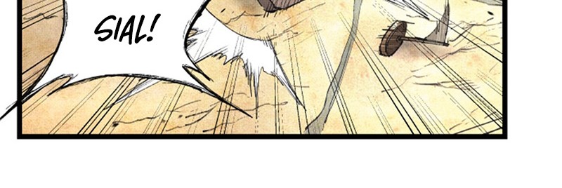 Lu Bu’s Life Simulator Chapter 63 - halaman 30