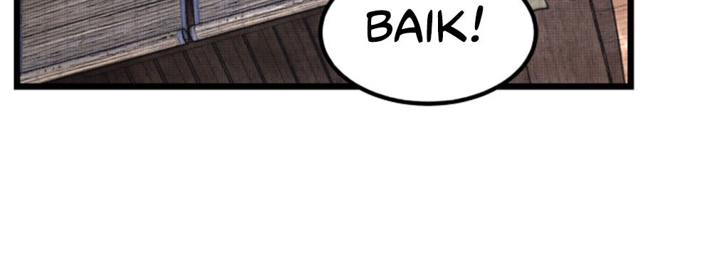 Lu Bu’s Life Simulator Chapter 64 - halaman 30