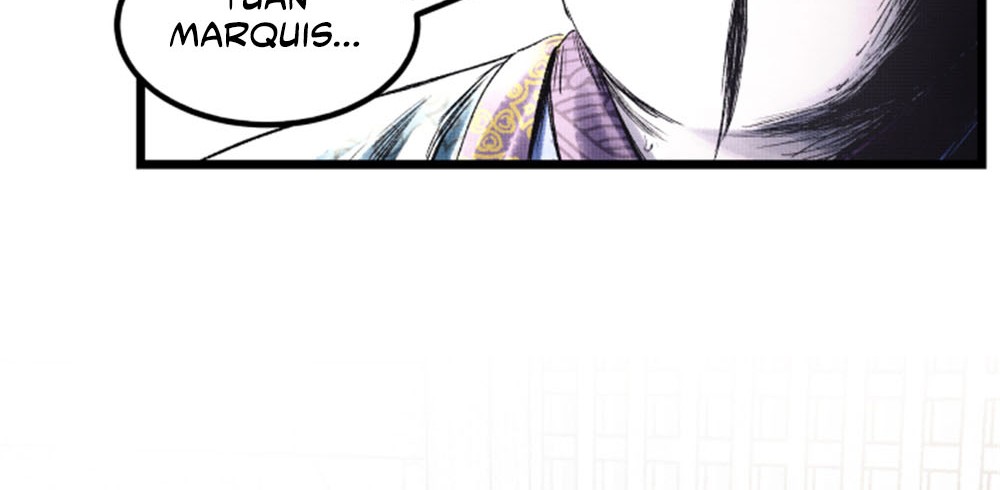 Lu Bu’s Life Simulator Chapter 64 - halaman 44