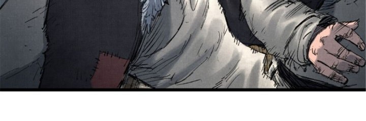 Lu Bu’s Life Simulator Chapter 72 - halaman 3