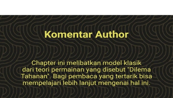 Lu Bu’s Life Simulator Chapter 72 - halaman 30