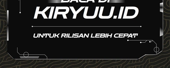 Lu Bu’s Life Simulator Chapter 73 - halaman 24