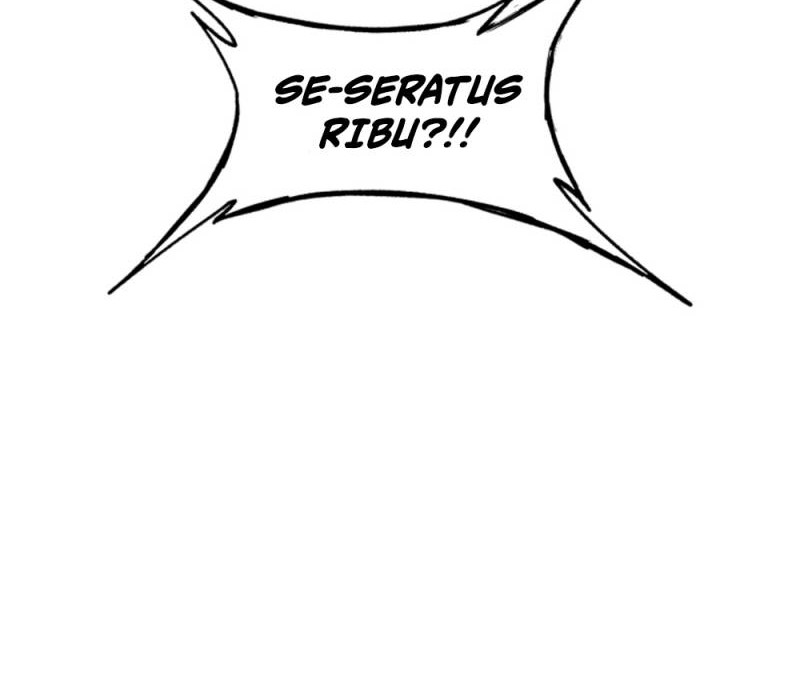 Lu Bu’s Life Simulator Chapter 74 - halaman 11
